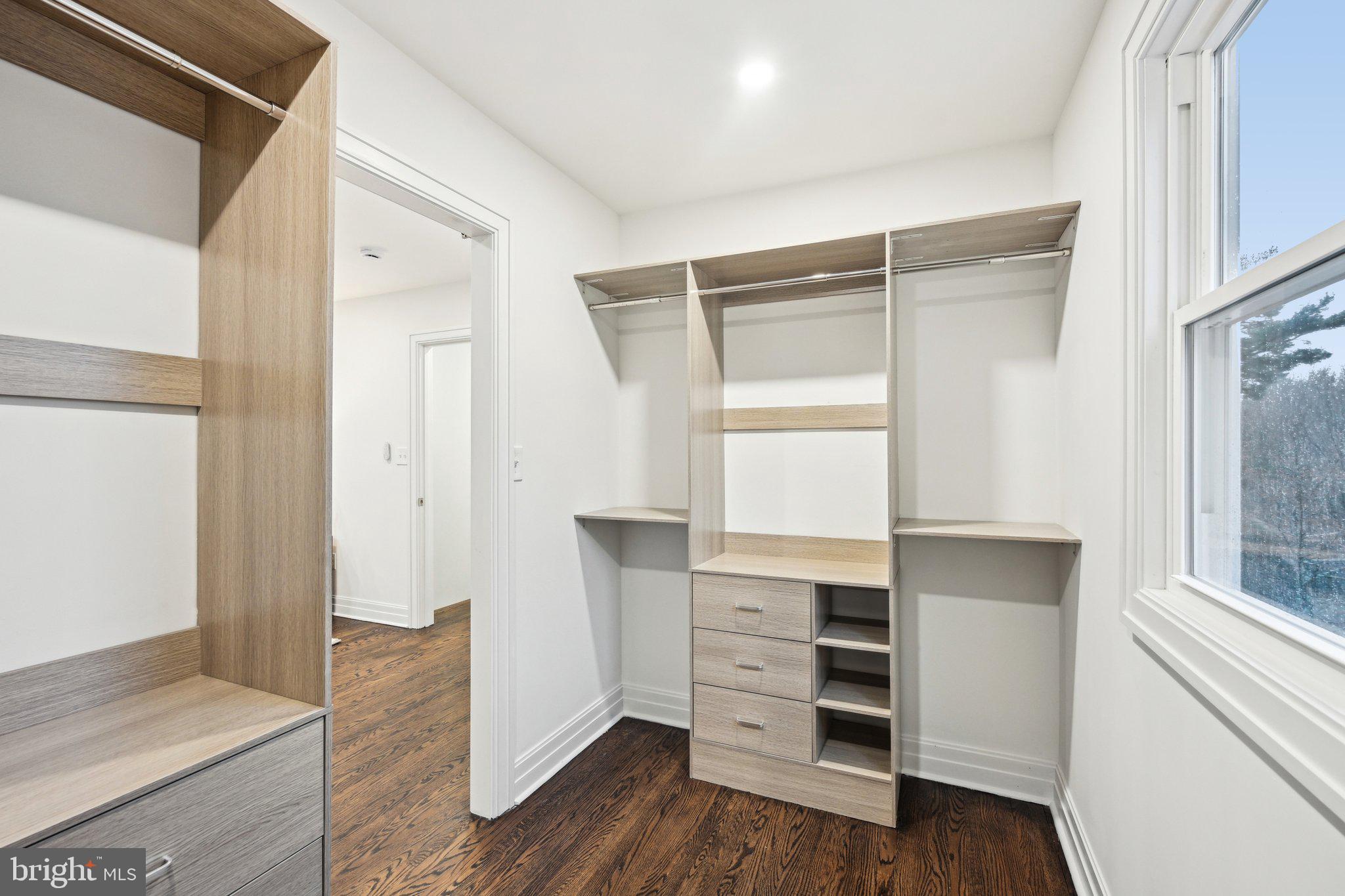 415 Marple Road Broomall, PA 19008 - Photo 34 of 54