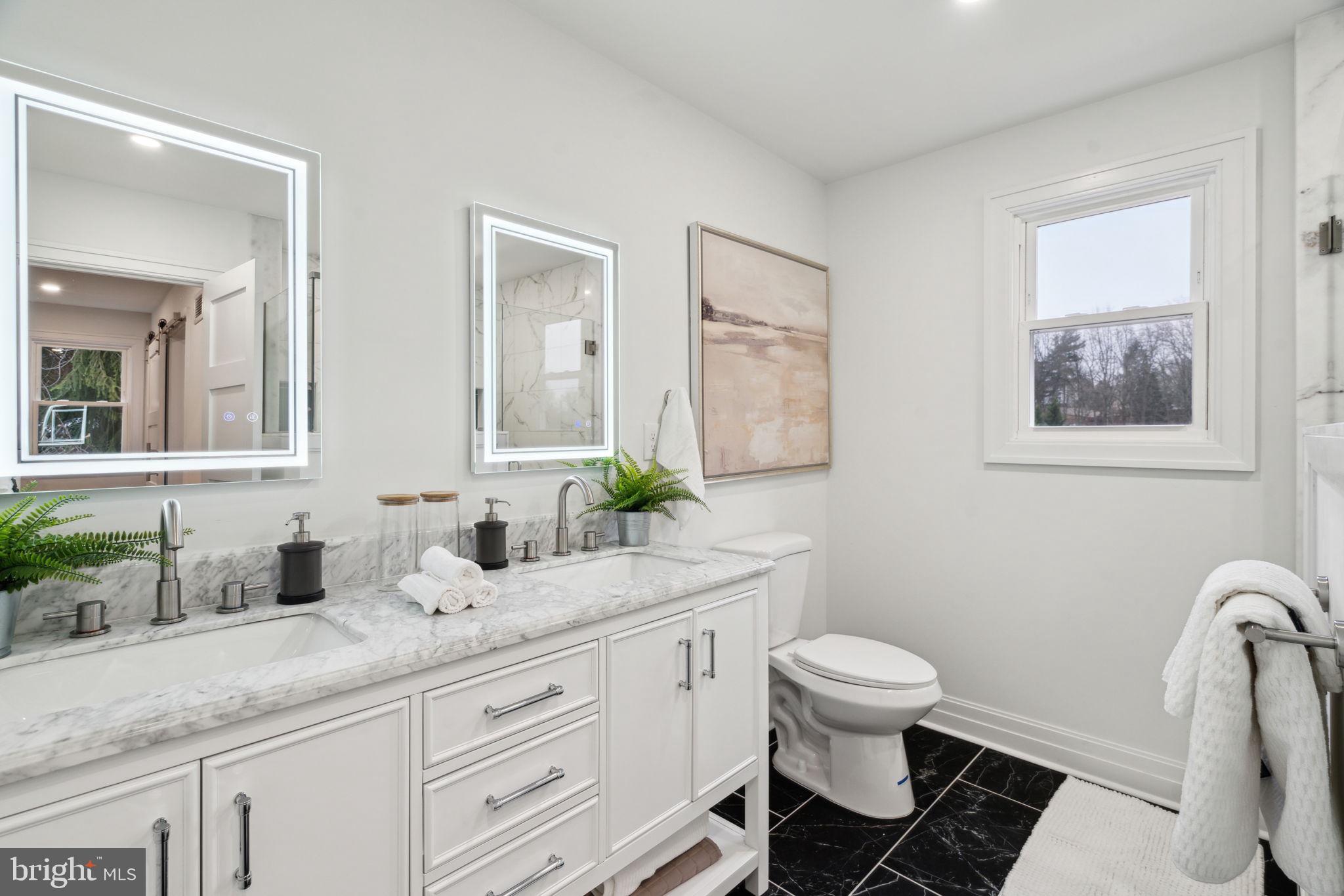 415 Marple Road Broomall, PA 19008 - Photo 35 of 54