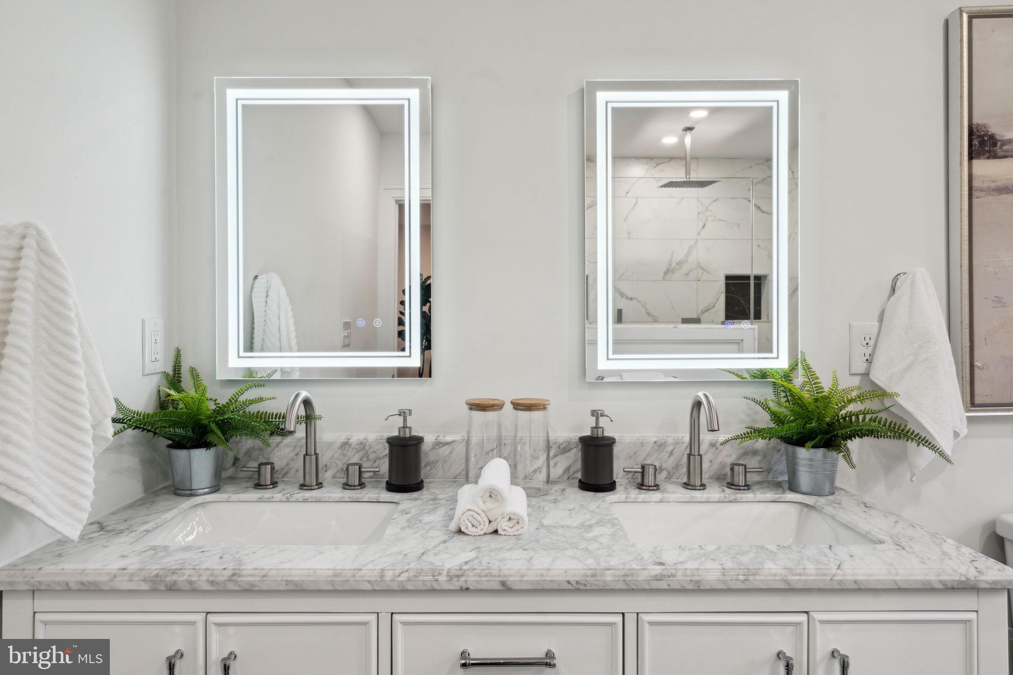 415 Marple Road Broomall, PA 19008 - Photo 38 of 54