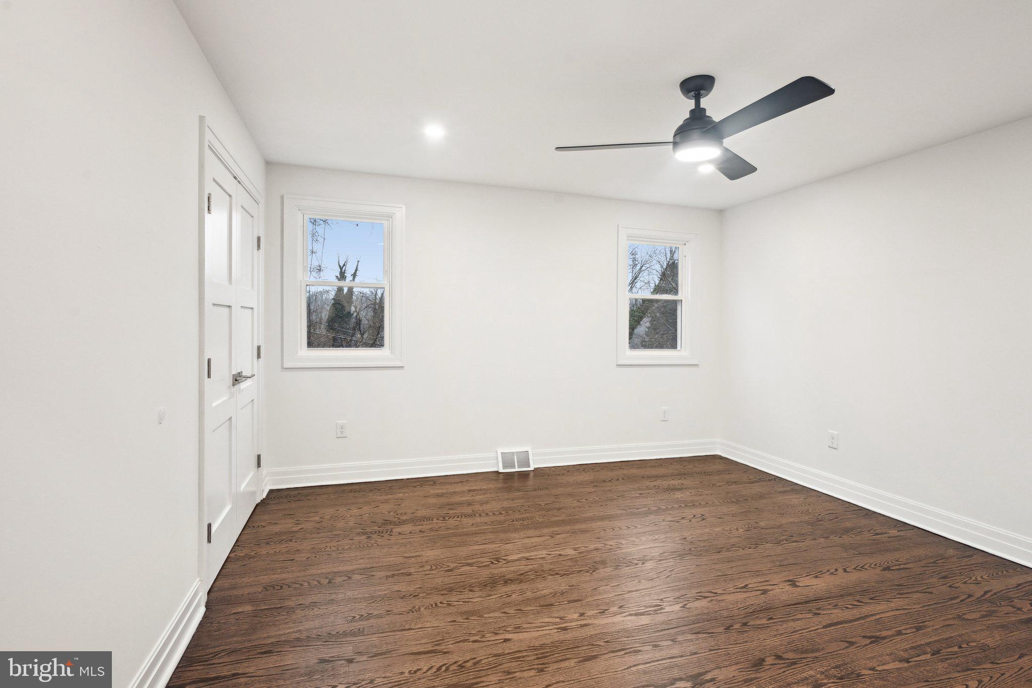 415 Marple Road Broomall, PA 19008 - Photo 39 of 54