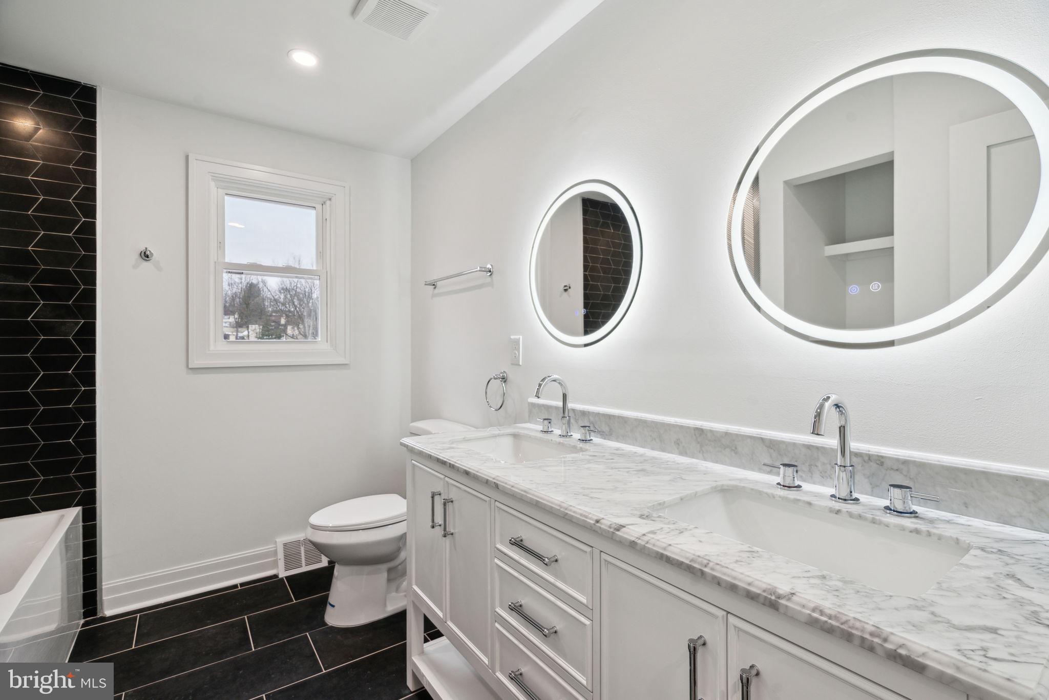 415 Marple Road Broomall, PA 19008 - Photo 41 of 54