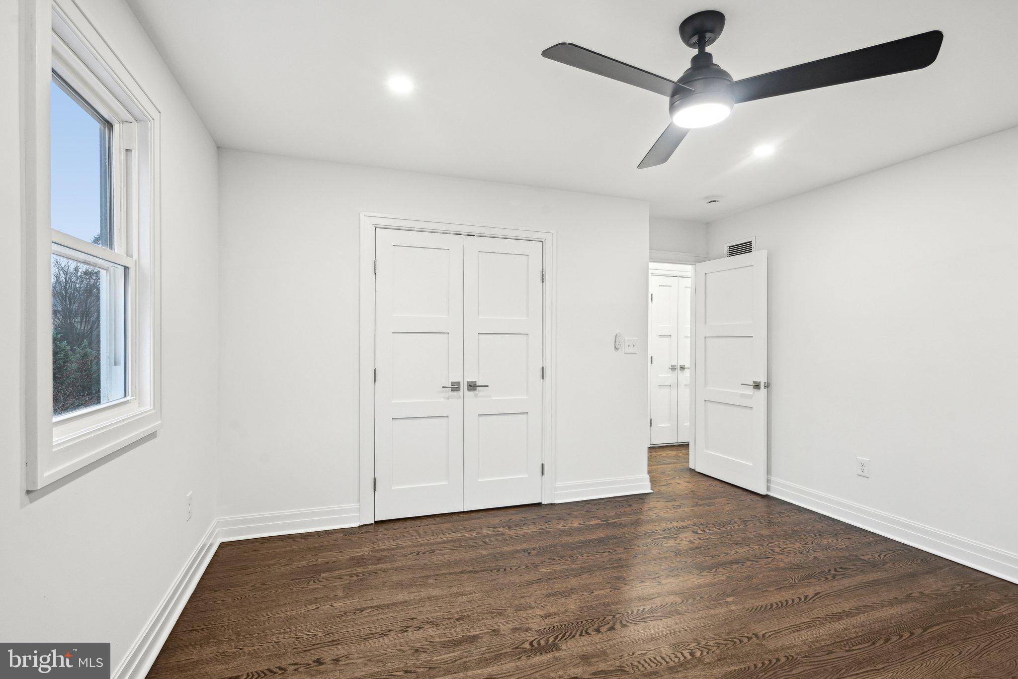 415 Marple Road Broomall, PA 19008 - Photo 45 of 54