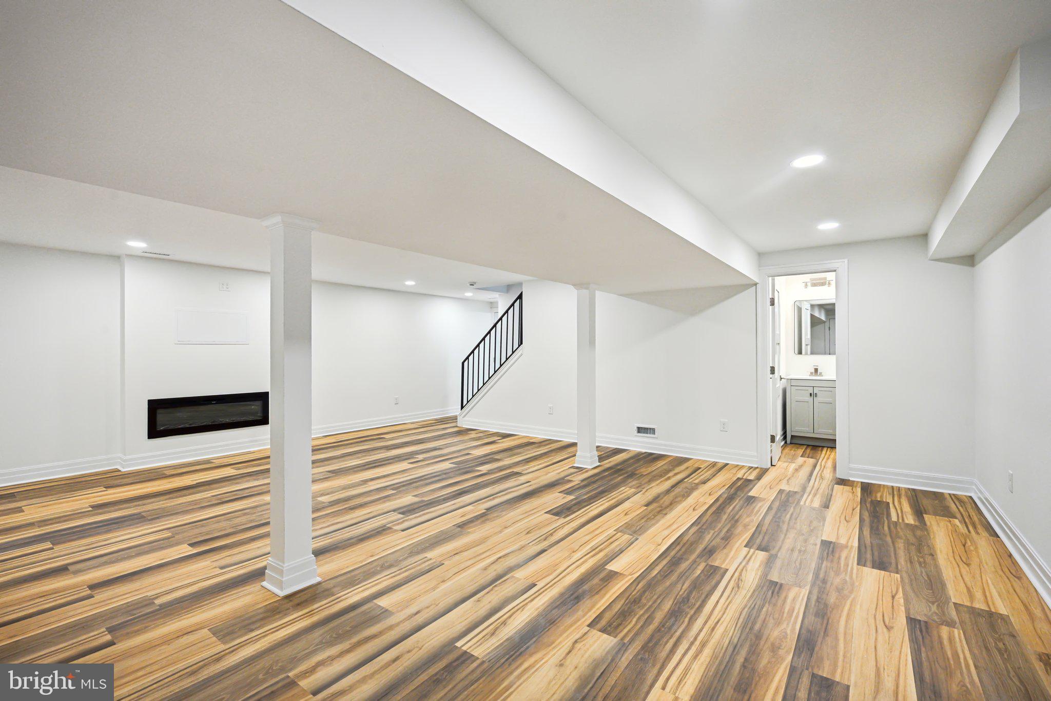 415 Marple Road Broomall, PA 19008 - Photo 48 of 54