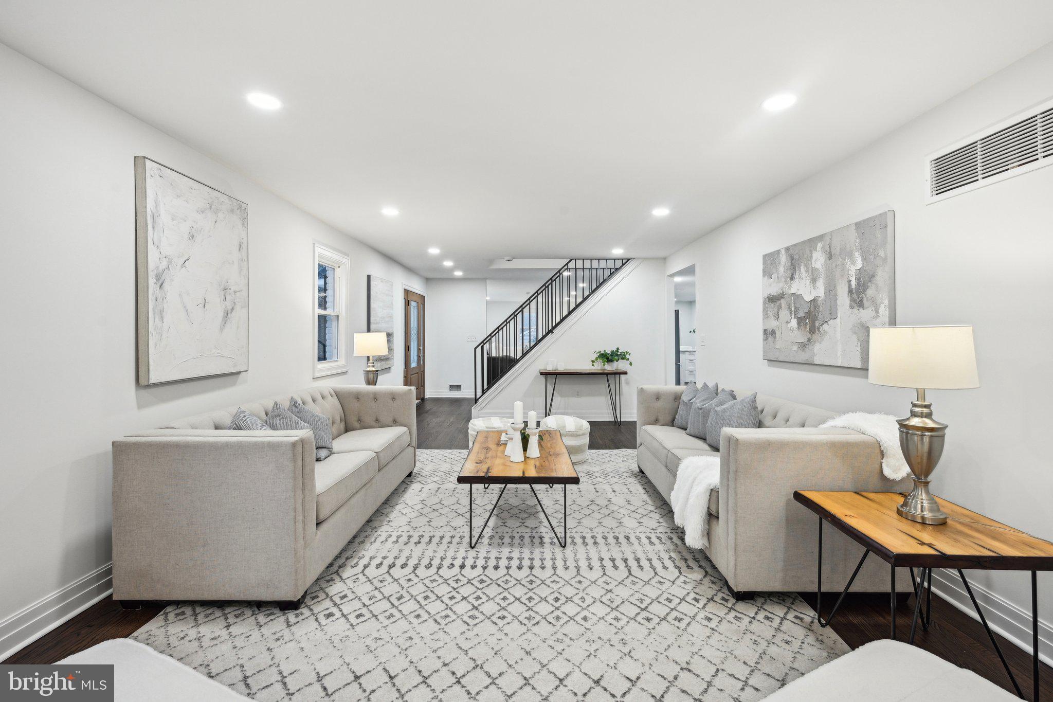 415 Marple Road Broomall, PA 19008 - Photo 5 of 54