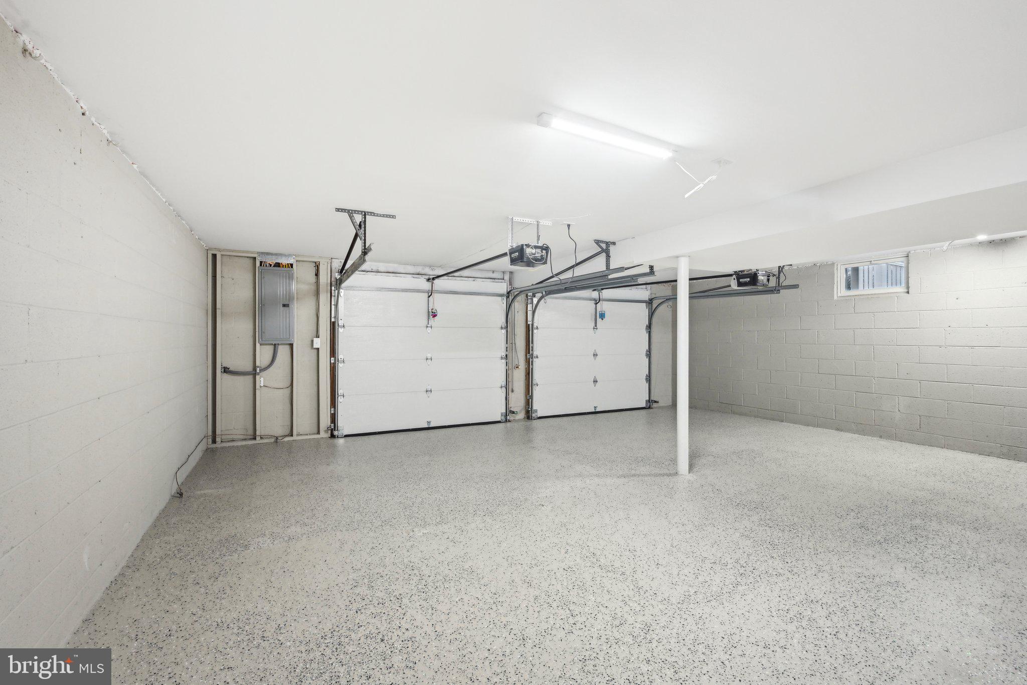 415 Marple Road Broomall, PA 19008 - Photo 51 of 54