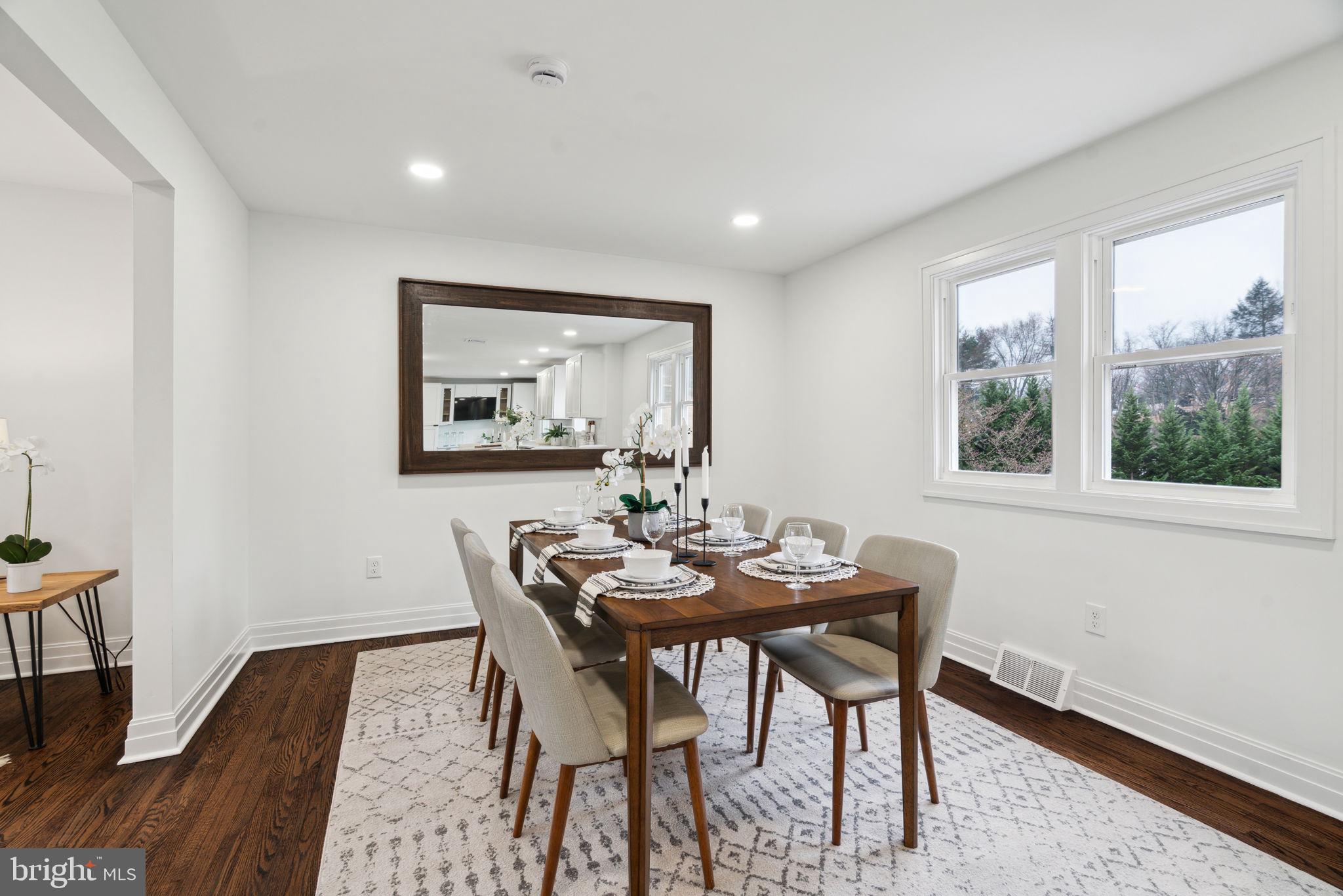 415 Marple Road Broomall, PA 19008 - Photo 10 of 54