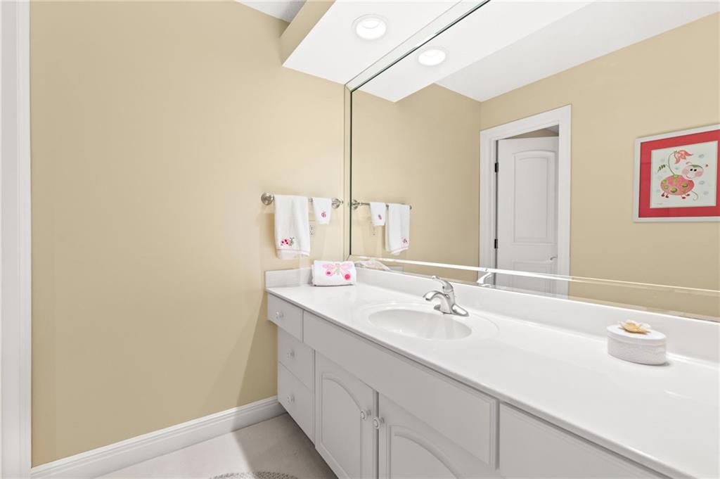 6517 Ridge Road Parkville, MO 64152 - Photo 44 of 75