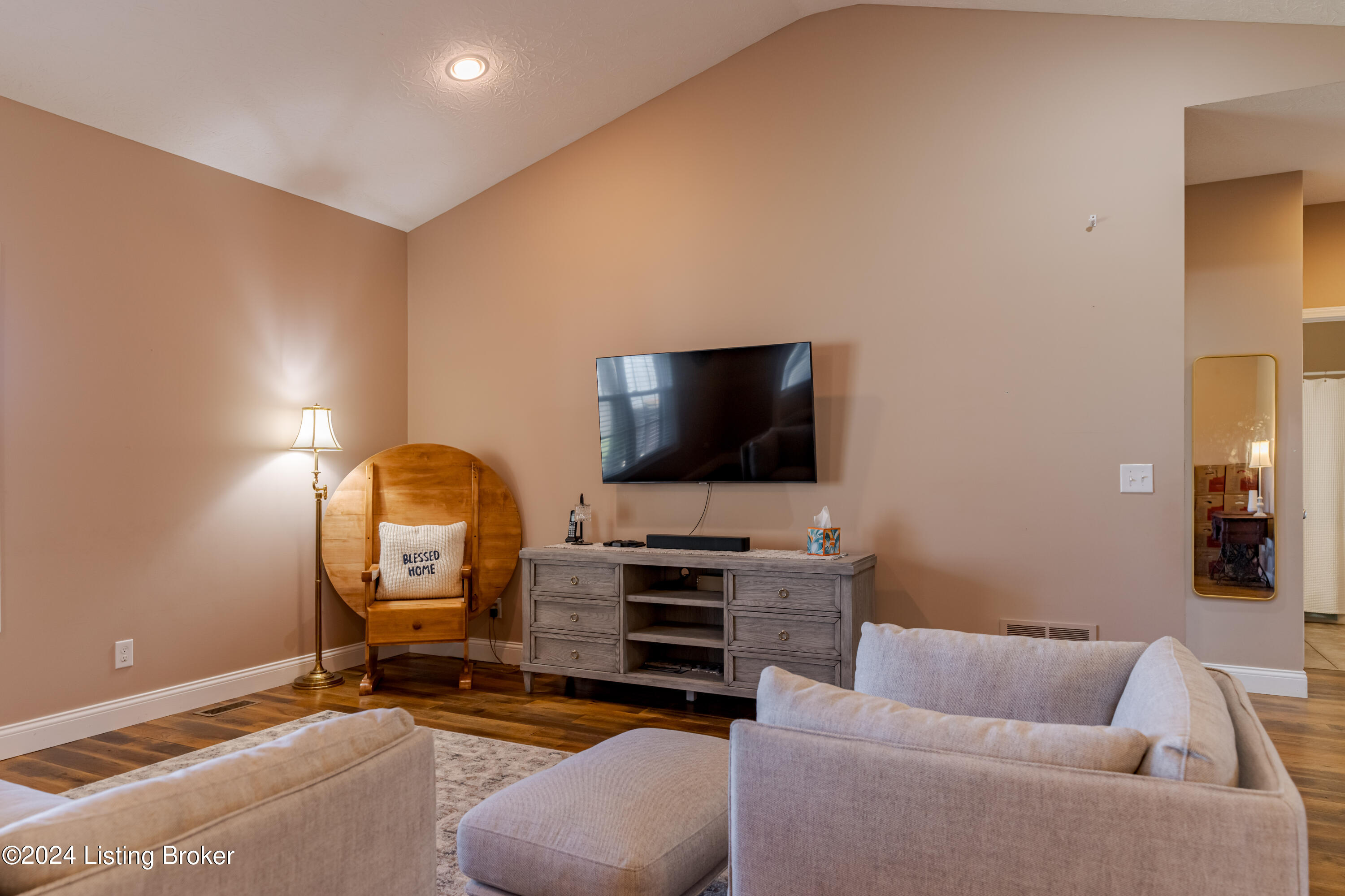 754 West Bryan Road Elizabethtown, KY 42701 - Photo 10 of 86 DSC04886