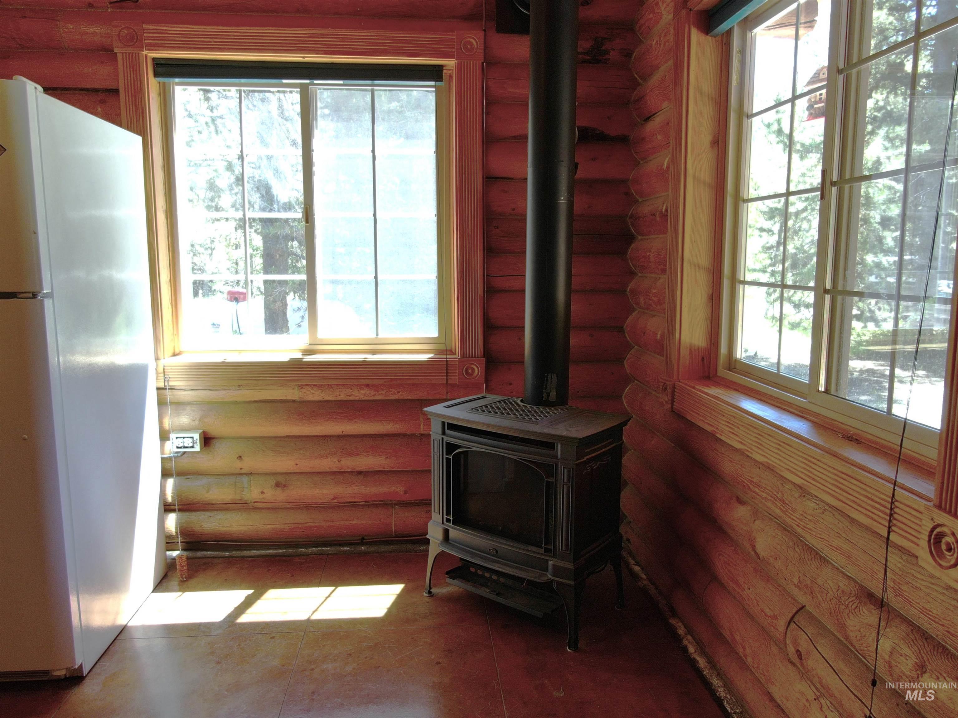 2049 Fleck Summit Road Fairfield, ID 83327 - Photo 10 of 47