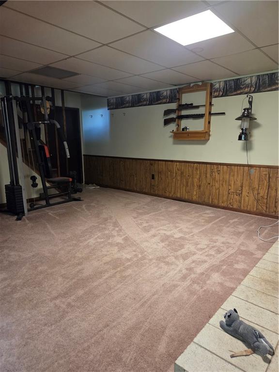 163 Noll Road Georgetown, PA 15043 - Photo 26 of 47