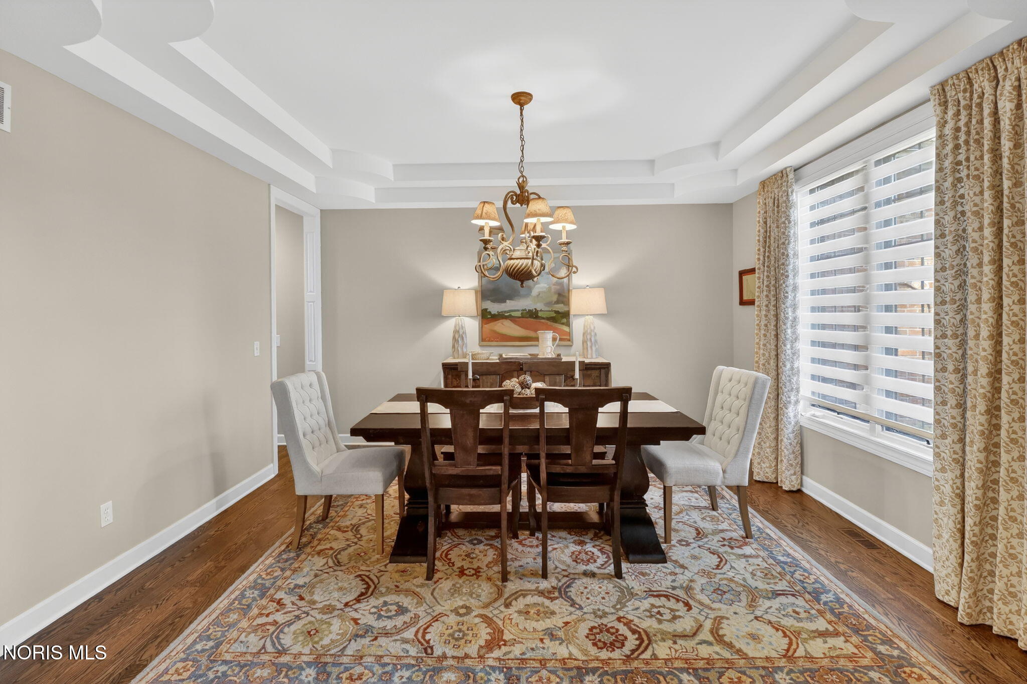 7901 Chestnut Ridge Maumee, OH 43537 - Photo 20 of 47 Gallery Image 20