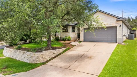 $595,000 | 4253 Canyon Glen Circle, Austin, TX 78732