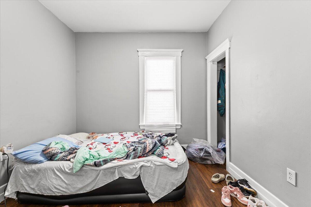 17857 Binder Street Detroit, MI 48212 - Photo 11 of 26 14-IMG_7792