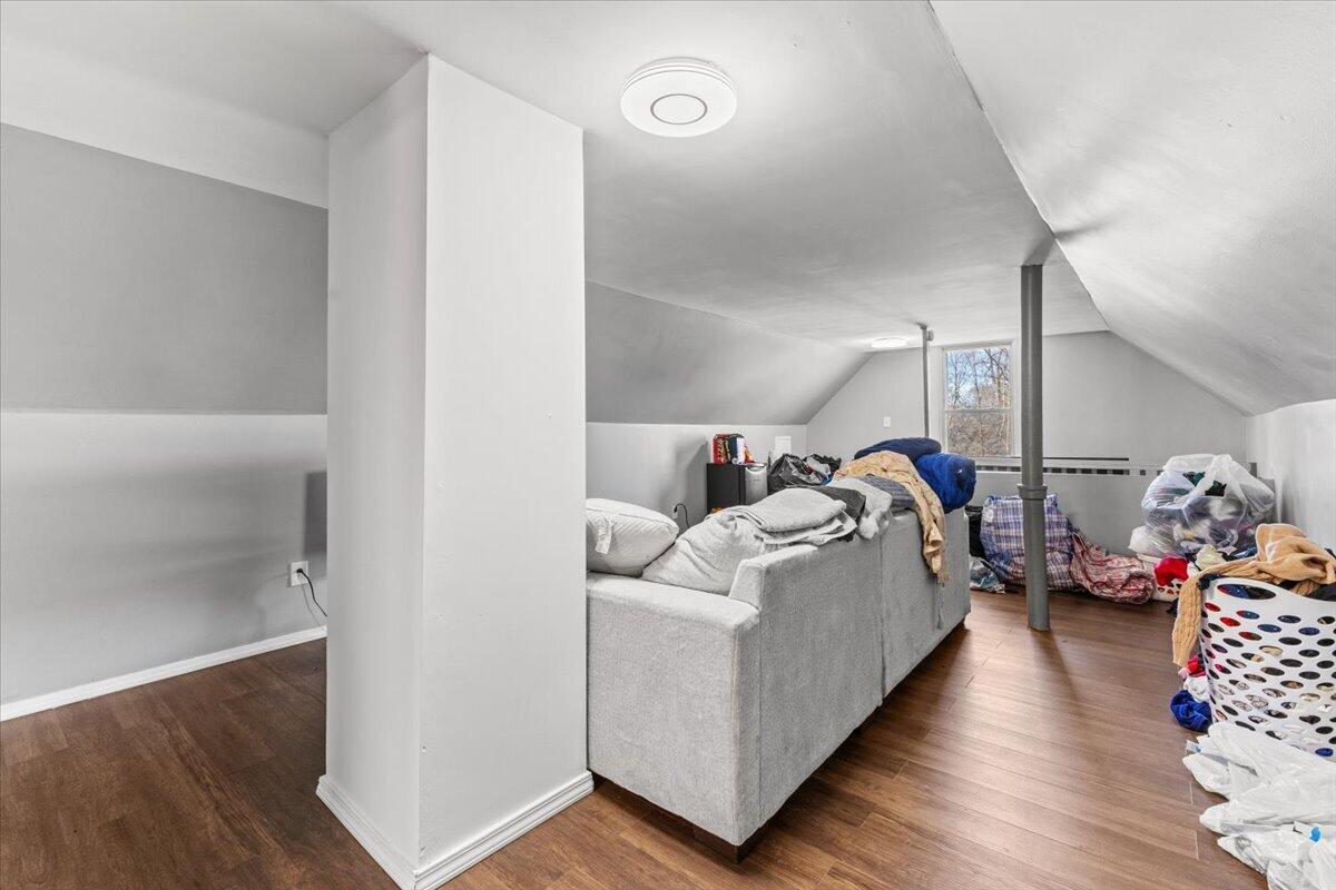 17857 Binder Street Detroit, MI 48212 - Photo 19 of 26 06-IMG_7632