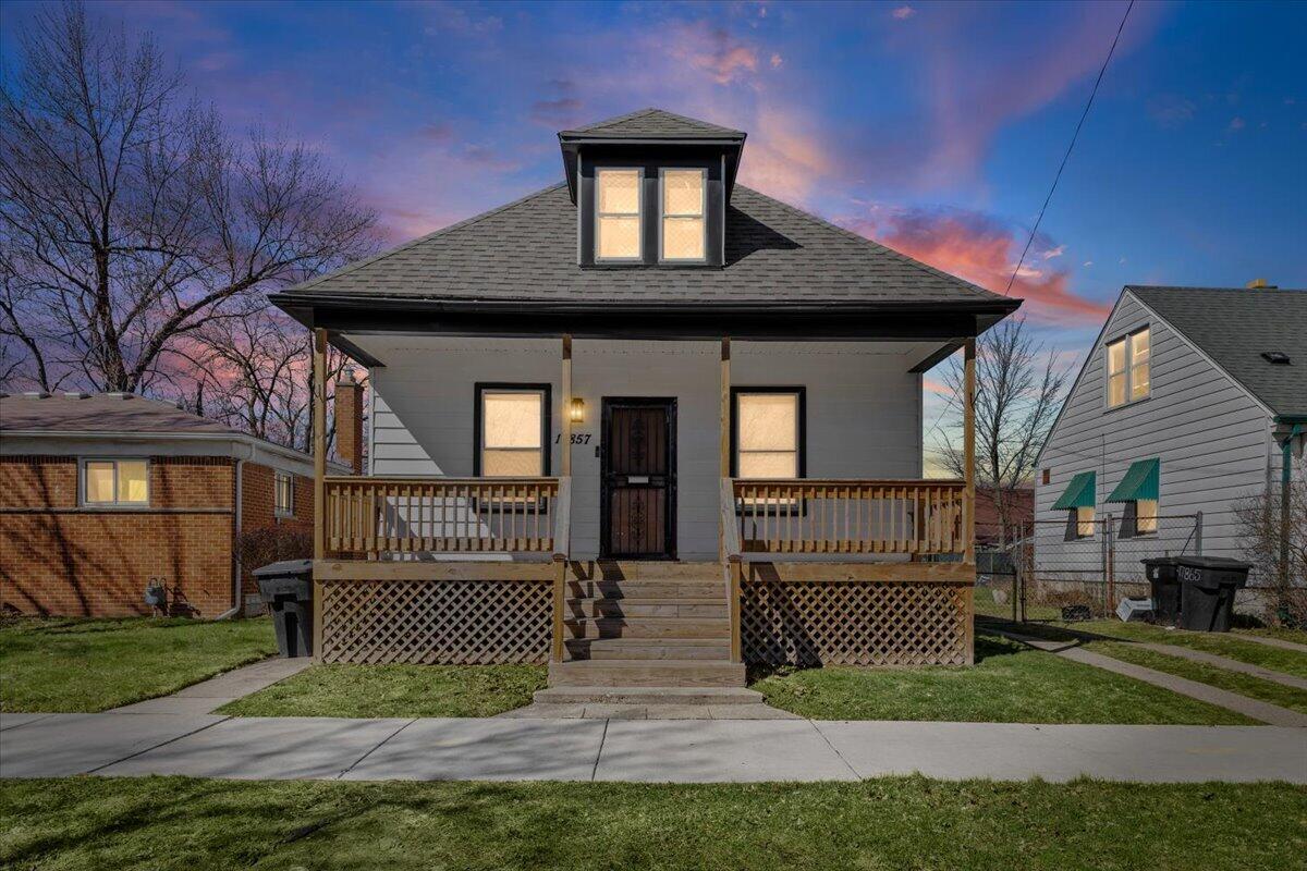 17857 Binder Street Detroit, MI 48212 - Photo 2 of 26 20-IMG_7832_addon_dtd