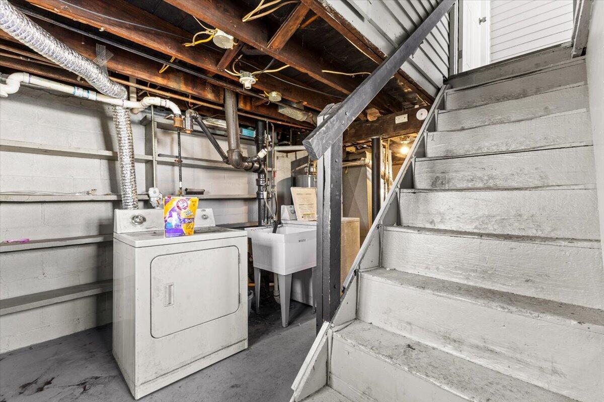 17857 Binder Street Detroit, MI 48212 - Photo 23 of 26 17-IMG_7667