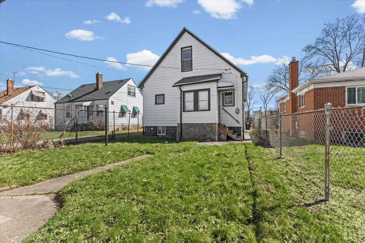 17857 Binder Street Detroit, MI 48212 - Photo 24 of 26 24-IMG_7817