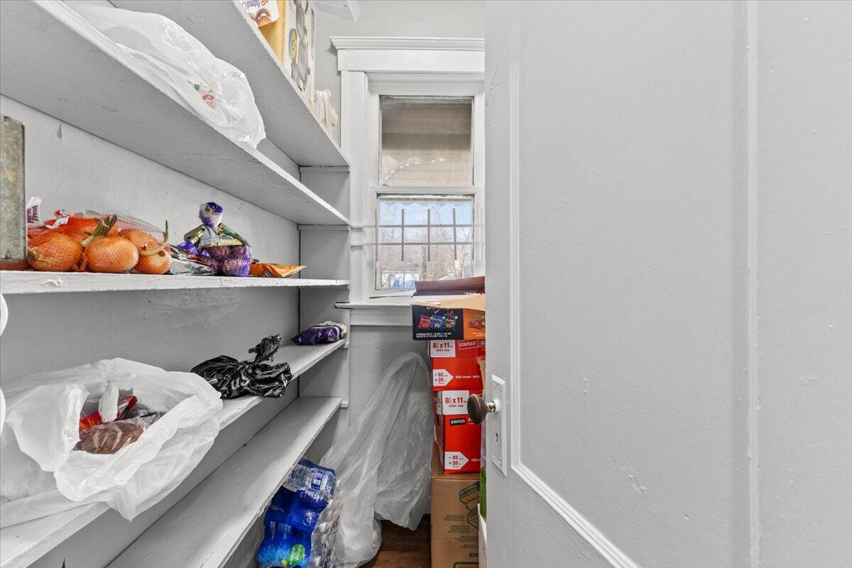 17857 Binder Street Detroit, MI 48212 - Photo 7 of 26 26-IMG_7742