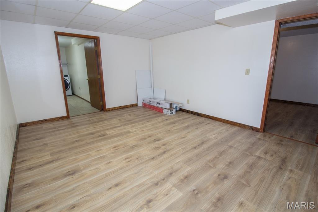 24450 Sidney Road Waynesville, MO 65583 - Photo 29 of 45