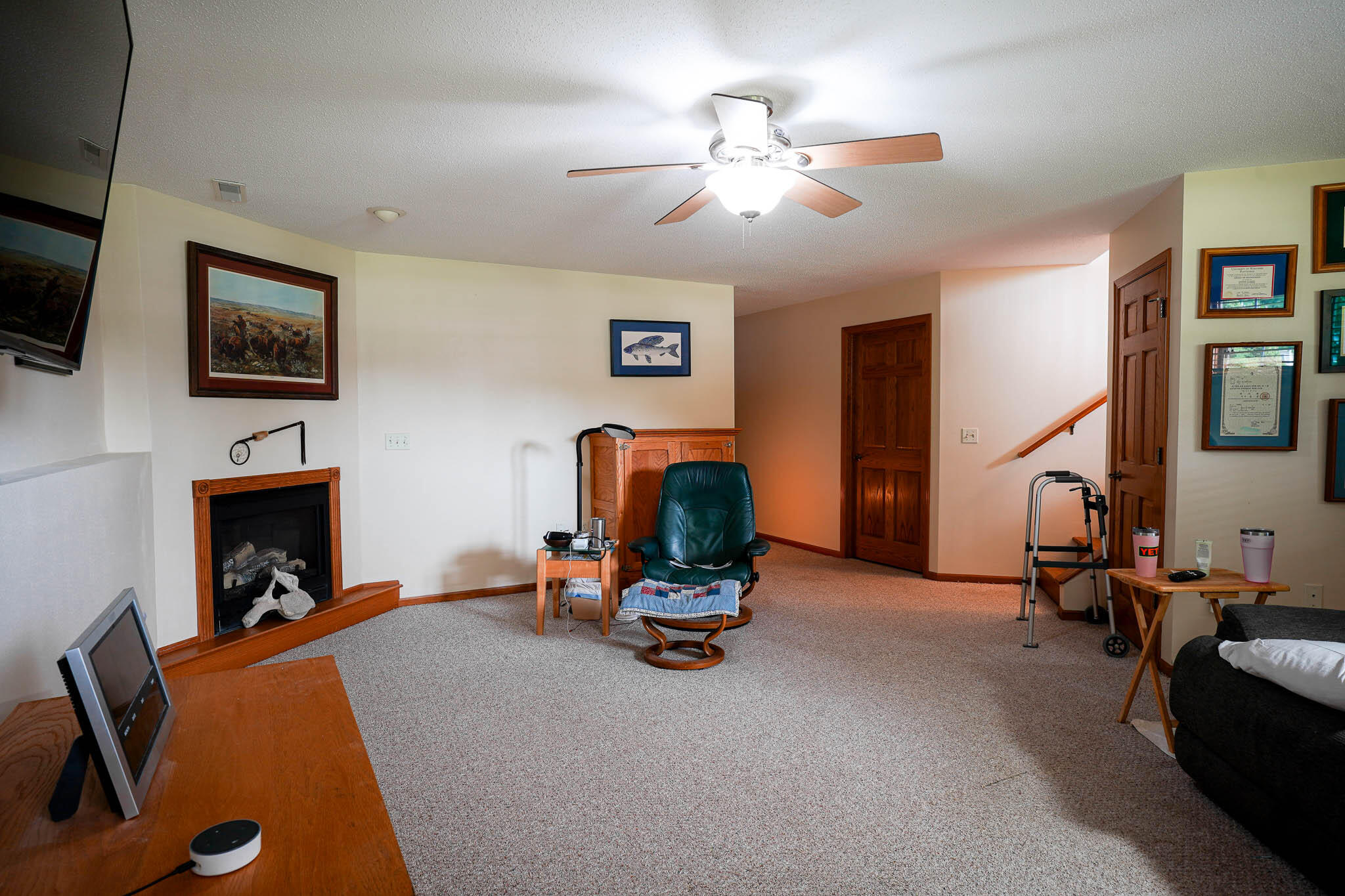 N1496 Meadow Ridge Road Greenfield, WI 54601 - Photo 20 of 22 DSC09755