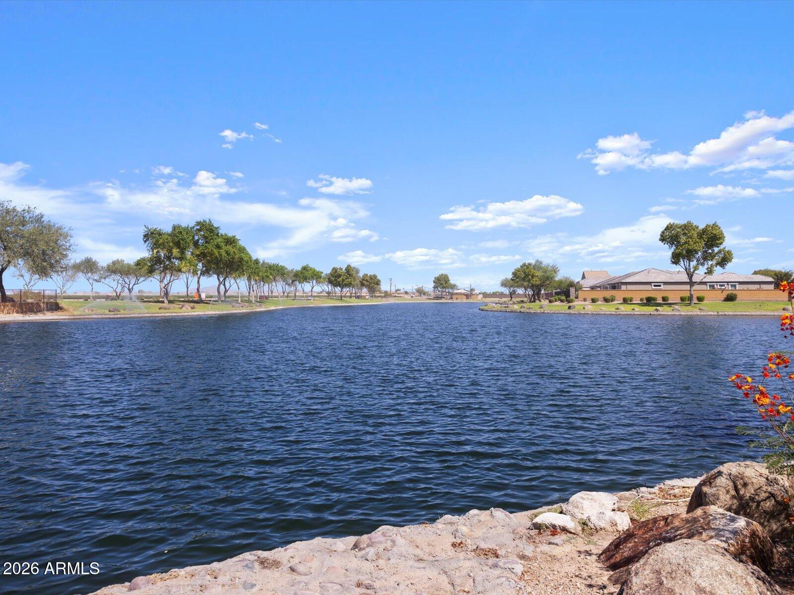 18255 North Nocera Road Maricopa, AZ 85138 - Photo 49 of 56