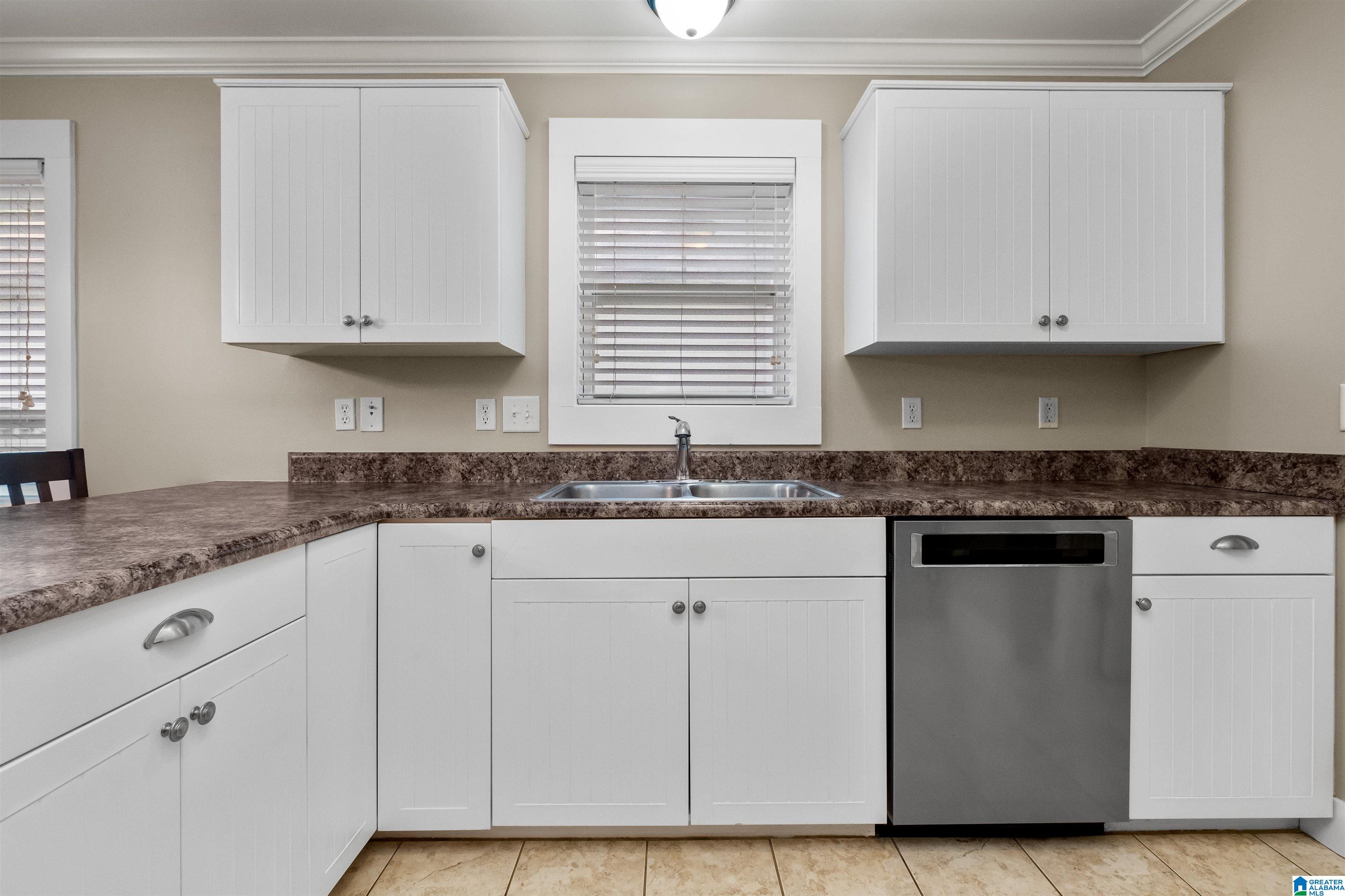 105 Bush Street Birmingham, AL 35210 - Photo 14 of 36