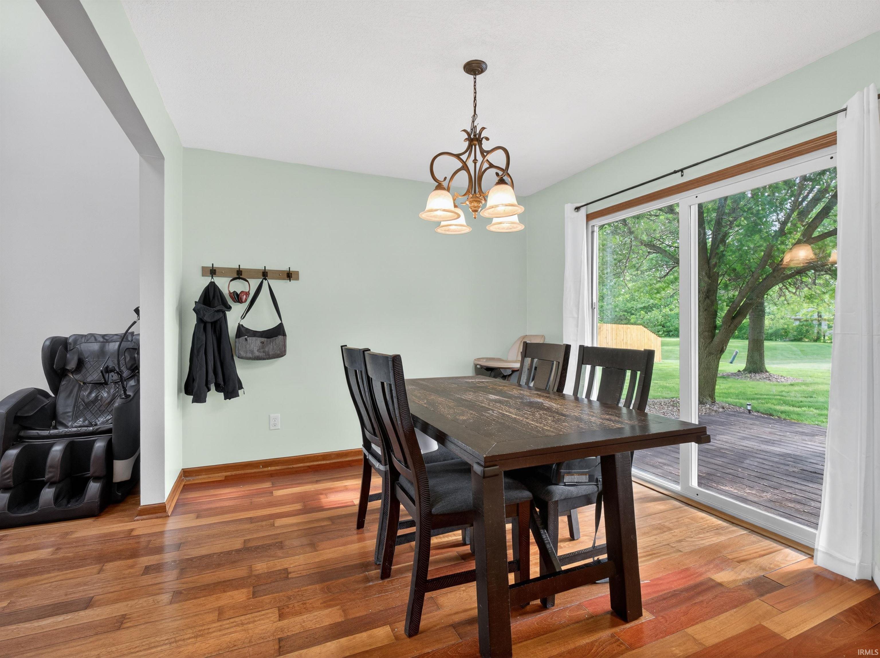 6102 Prestwick Run Fort Wayne, IN 46835 - Photo 6 of 32