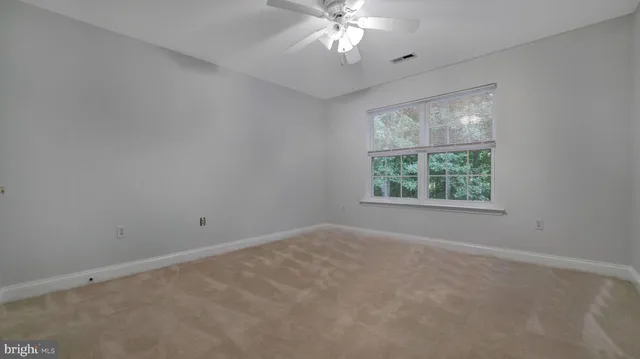 a sink with a mirror