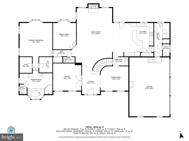 a kitchen with stainless steel appliances granite countertop a stove a sink a microwave and a refrigerator