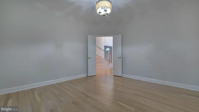 $4,500 | 12308 Putters Court, Upper Marlboro, MD 20772