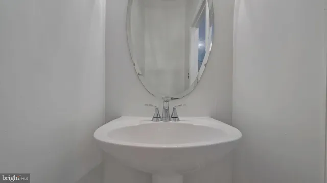 $4,500 | 12308 Putters Court, Upper Marlboro, MD 20772