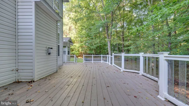 $4,500 | 12308 Putters Court, Upper Marlboro, MD 20772