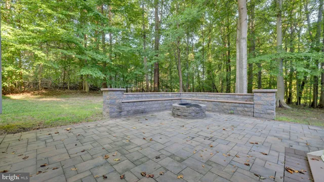 $4,500 | 12308 Putters Court, Upper Marlboro, MD 20772