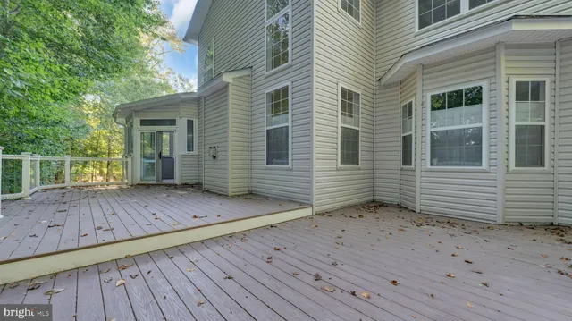 $4,500 | 12308 Putters Court, Upper Marlboro, MD 20772