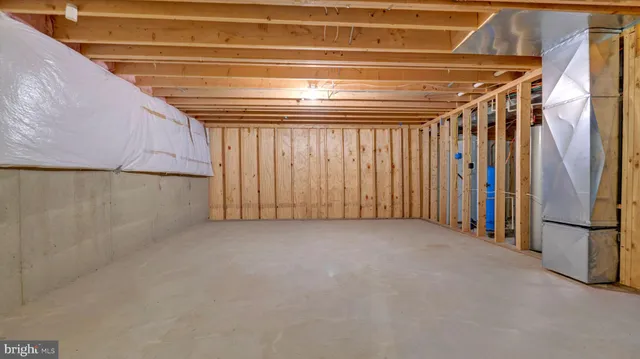 $4,500 | 12308 Putters Court, Upper Marlboro, MD 20772