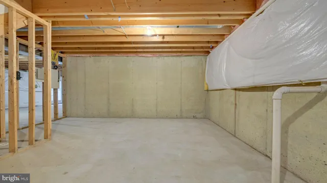 $4,500 | 12308 Putters Court, Upper Marlboro, MD 20772