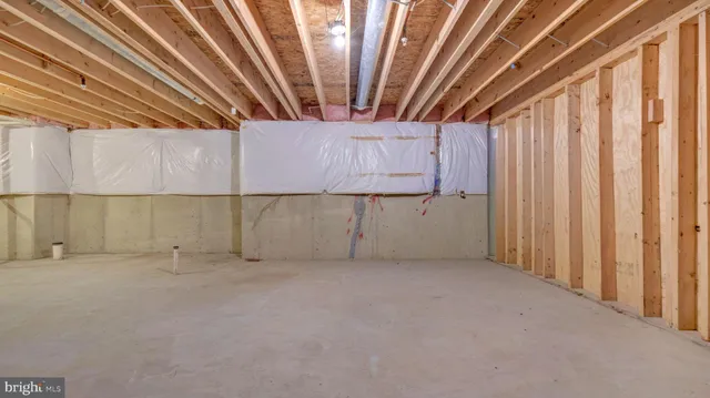 $4,500 | 12308 Putters Court, Upper Marlboro, MD 20772