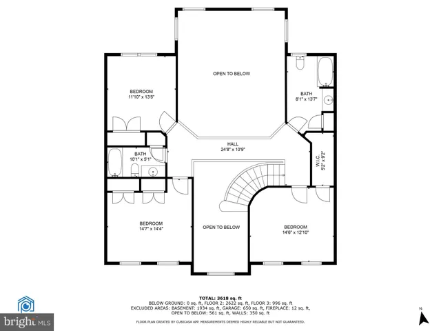 a kitchen with stainless steel appliances granite countertop a stove sink and cabinets