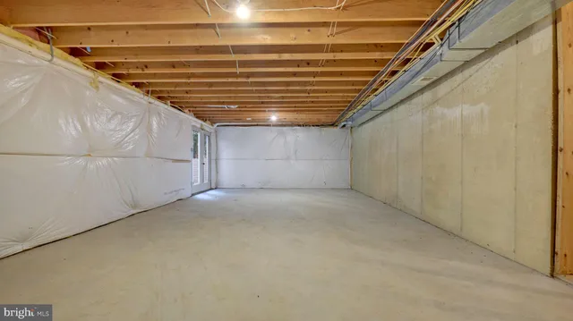 $4,500 | 12308 Putters Court, Upper Marlboro, MD 20772