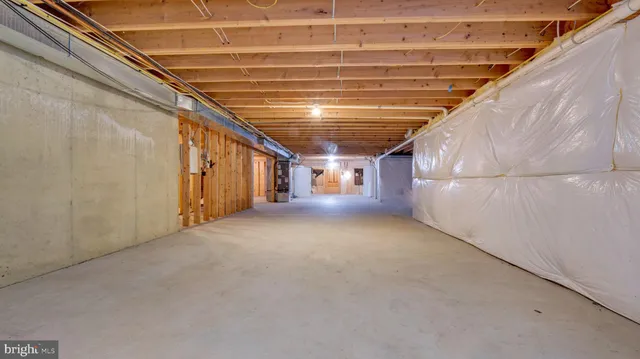 $4,500 | 12308 Putters Court, Upper Marlboro, MD 20772