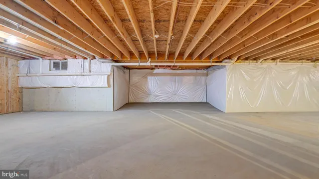 $4,500 | 12308 Putters Court, Upper Marlboro, MD 20772