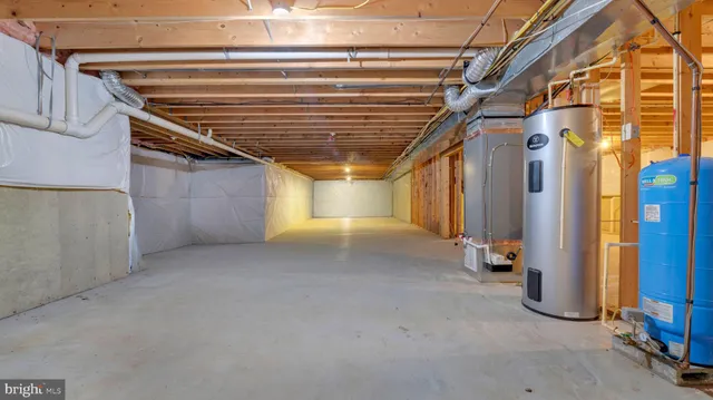 $4,500 | 12308 Putters Court, Upper Marlboro, MD 20772