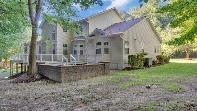 $4,500 | 12308 Putters Court, Upper Marlboro, MD 20772