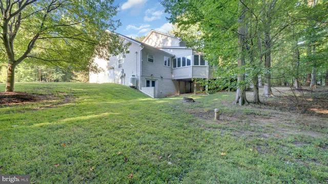 $4,500 | 12308 Putters Court, Upper Marlboro, MD 20772