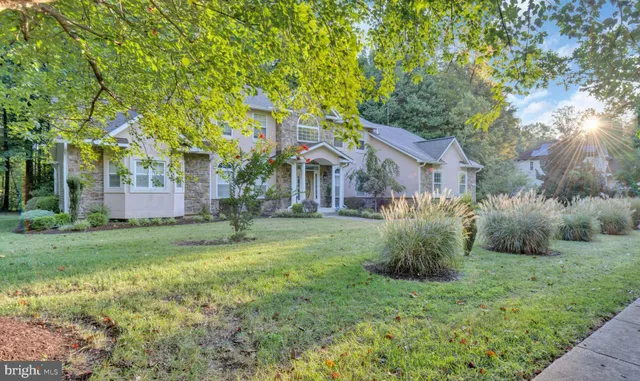 $4,500 | 12308 Putters Court, Upper Marlboro, MD 20772