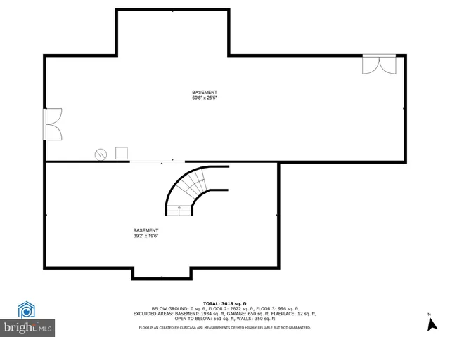 a kitchen with white cabinets stainless steel appliances and sink