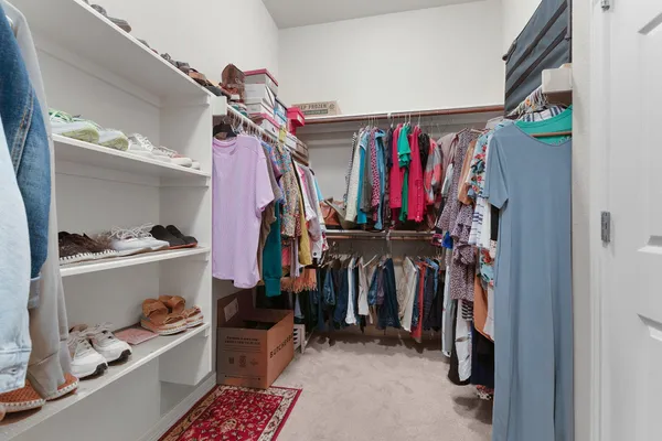 $634,900 | 109 Camm Lary Circle, Burnet, TX 78611