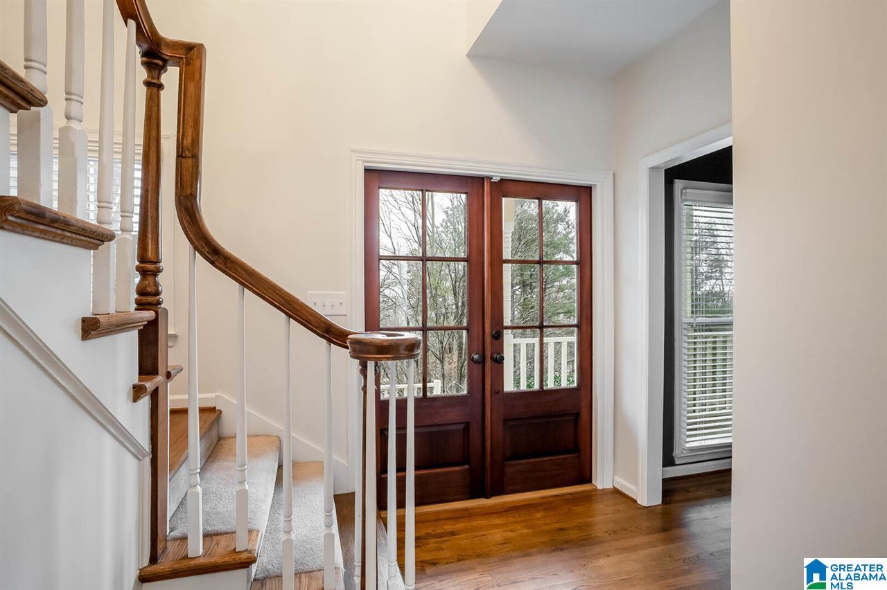 2420 High Bluff Road Birmingham, AL 35216 - Photo 4 of 50 Gallery Image 4