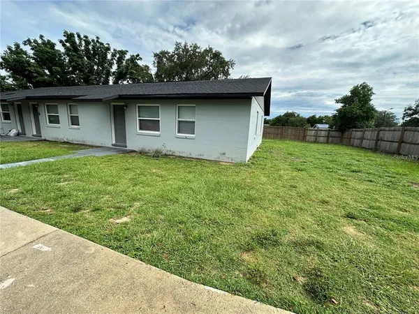 $1,150 | 1112 Martin Street, Unit C, Haines City, FL 33844