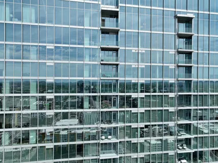 $795,900 | 1616 West End Avenue, Unit 2911, Nashville, TN 37203